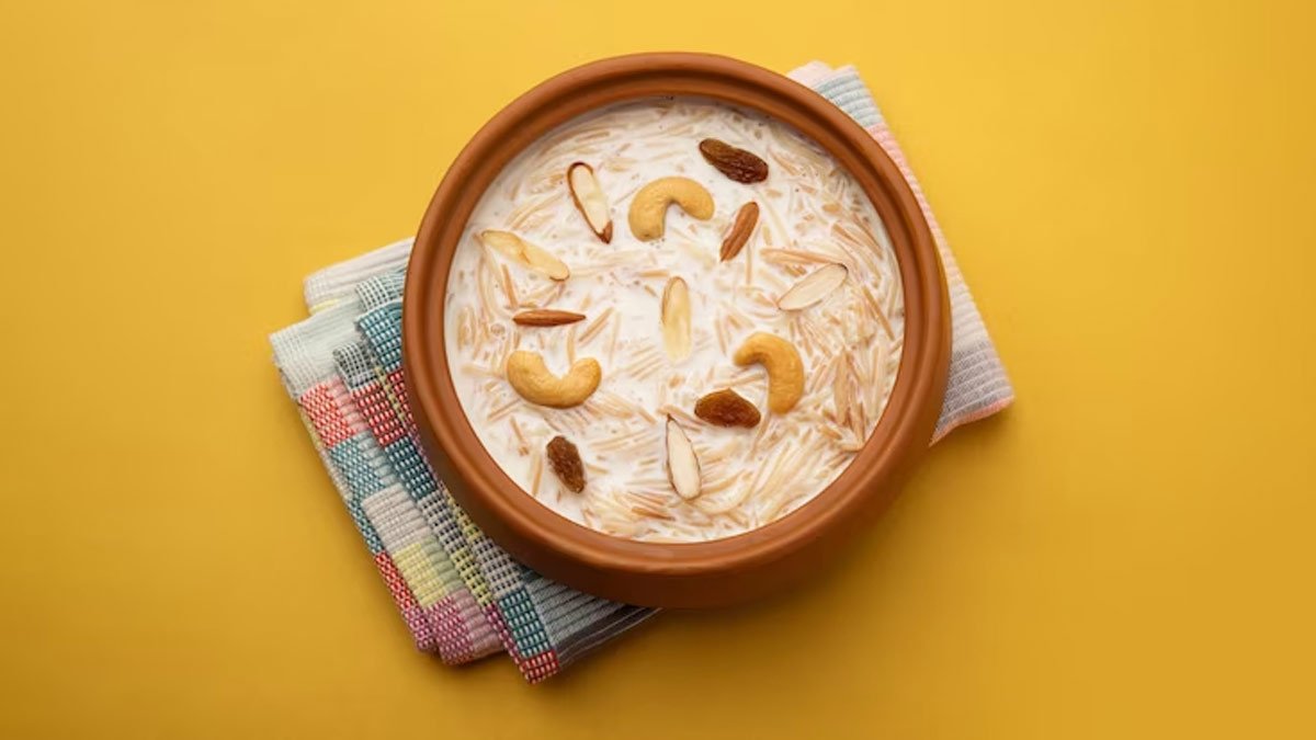 பாயாசம்